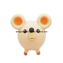 Baby Circle Animal Toys